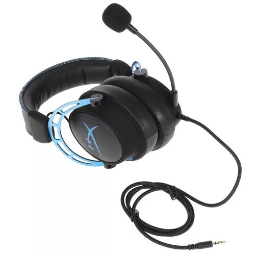 provodnyenausnikihyperxcloudalphaschernyj_4_5056672