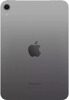 8.3 Планшет Apple iPad mini (7th Gen) Wi-Fi 512 ГБ серый [MYGY3]