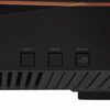 Wi-Fi роутер ASUS ROG Rapture GT-AX11000