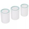 MESH-комплект Cudy M1200 (3-Pack)