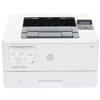 Принтер лазерный HP LaserJet Pro 4003dn [2Z609A]