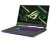 Ноутбук игровой ASUS ROG Strix G15 R7-6800H/16GB/512/W11 RTX3050 / Win10 / G513RC-HN035W