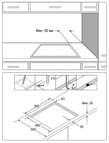 elektricheskaavarochnaapoverhnostsamsungnz64t3516bkwt_5_4885434