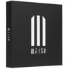6.5 Смартфон IIIF150 Air1 64 ГБ черный