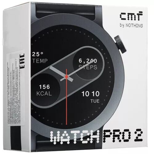 smart-chasycmfbynothingwatchpro2_9_5472389