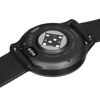 Спортивные часы Garmin Venu 3 [010-02784-01]