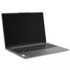 16 Ноутбук Lenovo ThinkBook 16 G6 ABP серый [21KK000LRU]