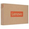 14 Ноутбук Lenovo IdeaPad Slim 5 14AHP9 серый [83DB001CRK]