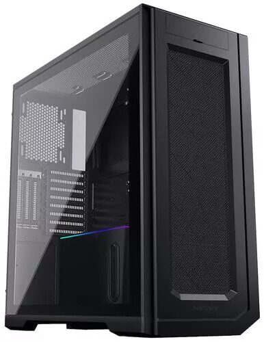 Корпус Phanteks ENTHOO PRO 2 TG  [PH-ES620PTG_DBK01]