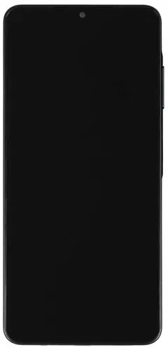 67smartfonsamsunggalaxya0664gbchernyj_1_5489202