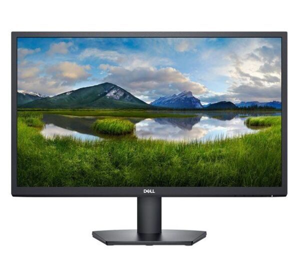 Dell SE2422H / 210-AZGT Consumer