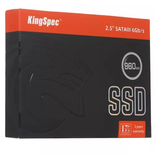 960gb25satanakopitelkingspecp4-960_3_5459145