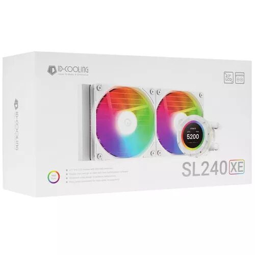 sistemaohlazdeniaid-coolingsl240xewhite_11_5447543