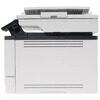 МФУ лазерное Xerox WorkCentre B315V_DNI