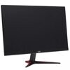 27 Монитор Acer Nitro VG270Ebmipx черный [UM.HV0EE.E01]