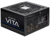 Блок питания Chieftec Vita 750W [BPX-750-S] черный