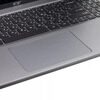 16 Ноутбук Acer Swift Go 16 SFG16-71-57SN серый [NX.KM4CD.007]