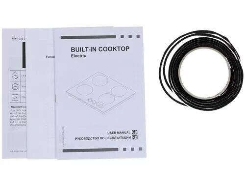 elektricheskaavarochnaapoverhnostsimferh60d17b015_8_1184395