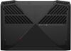 Игровой ноутбук HP OMEN 15-dc1038ur 6ZM97EA