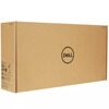 24 Монитор Dell P2424HT черный