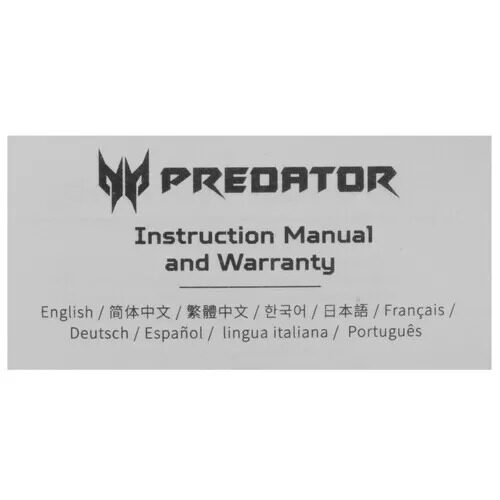 operativnaapamatacerpredatorpallasiibl9bwwr37432gb_2_5447176