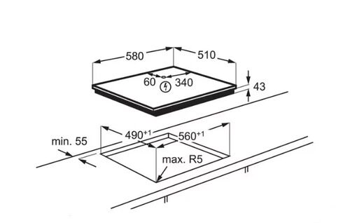 elektricheskaavarochnaapoverhnostaeghk654070ib_6_159651