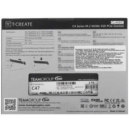 1000gbm2nvmenakopitelteamgroupt-createclassicc47_3_5456980