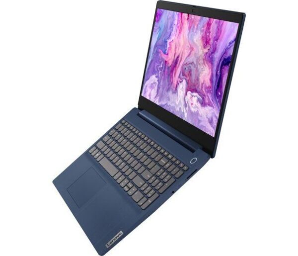 lenovoideapad3-15i3-1115g48gb512win11ideapad_3i_15_i3_win11_goluboj_4