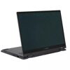 16 Ноутбук ASUS ExpertBook B5602FBA-MI0105W черный [90NX05L1-M003X0]