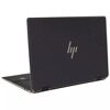 16 Ноутбук HP Spectre x360 16-F2013dx 2-in-1 синий [7H0Z9UA]