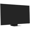 65 (163 см) LED-телевизор Samsung QE65QN900AUXCE серый