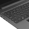 15.6 Ноутбук Lenovo IdeaPad Slim 3 15IRH8 серый [83EM003RPS]