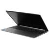 16 Ноутбук Lenovo ThinkBook 16 G6 IRL серый [21KH00JTAK]