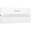 Клавиатура беспроводная Apple Magic Keyboard [MK2A3]