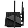 Wi-Fi роутер TP-Link Archer AX72