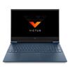 HP Victus 16-r1042ci (A74LVEA) Intel Core i5 14450HX 2400MHz/16.1/1920x1080/32GB/512GB SSD/NVIDIA GeForce RTX 4050 6GB/Wi-Fi/Bluetooth/DOS (Blue)