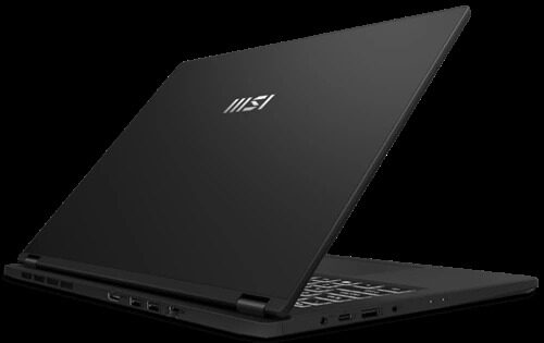 14НоутбукMSIModern14HD13MG-088XRUчерный_3_9188773