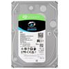 8 ТБ Жесткий диск Seagate SkyHawk AI [ST8000VE001]
