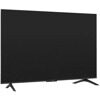 65 (163 см) LED-телевизор Xiaomi TV A Pro 65 2025 черный [L65MA-SRU]