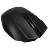 Мышь беспроводная Razer Naga V2 [RZ01-03600100-R3G1] черный