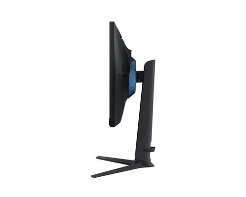 24monitorsamsungls24ag320nmxznchernyj_7_5619072