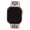 Смарт-часы Apple Watch Series 10 42mm