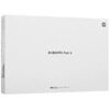 11 Планшет Xiaomi Pad 6 Wi-Fi 128 ГБ золотистый [VHU4371RU]