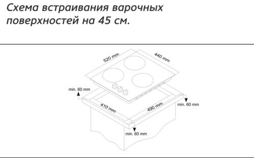 elektricheskaavarochnaapoverhnostsimferh45e03m016_6_8180940