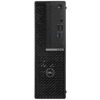 Мини ПК Dell OptiPlex 7020 SFF [7020S-5860]