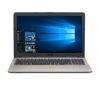 ASUS R541UA-DM1404T i3-7100U/4GB/256SSD/DVD/Win10 FHD / R541UA-DM1404T