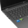 16 Ноутбук Acer Aspire 16 A16-51GM-59UU серый [NX.KXUCD.003]