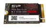 500 ГБ M.2 NVMe накопитель SiliconPower UD90  [SP500GBP44UD9007]