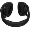 Беспроводные наушники HyperX Cloud Stinger Core Wireless 7.1 HHSS1C-BA черный [4P4F0AA]