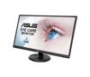 ASUS VA249HE / 90LM02W5-B01370